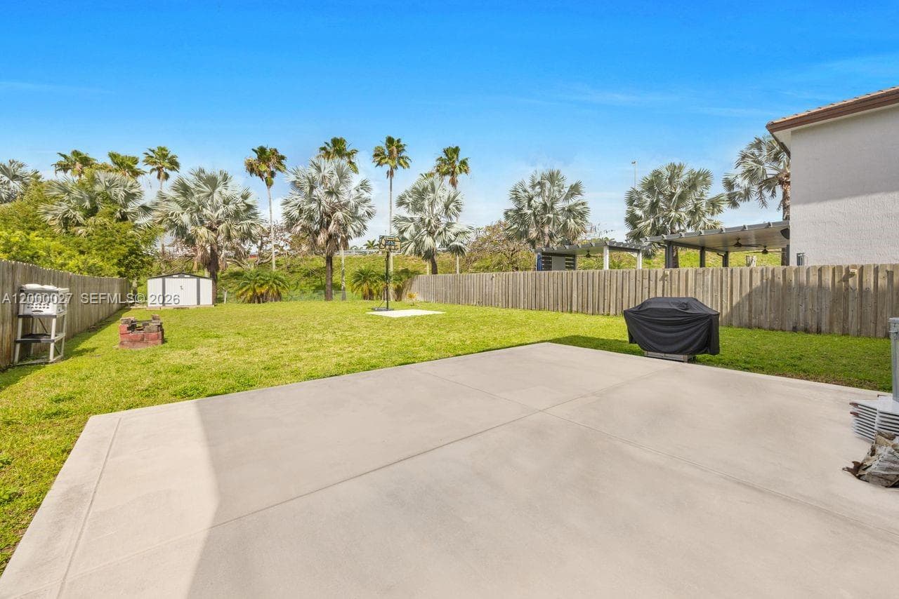 24970 SW 108th Ave, Homestead FL 33032 — 46