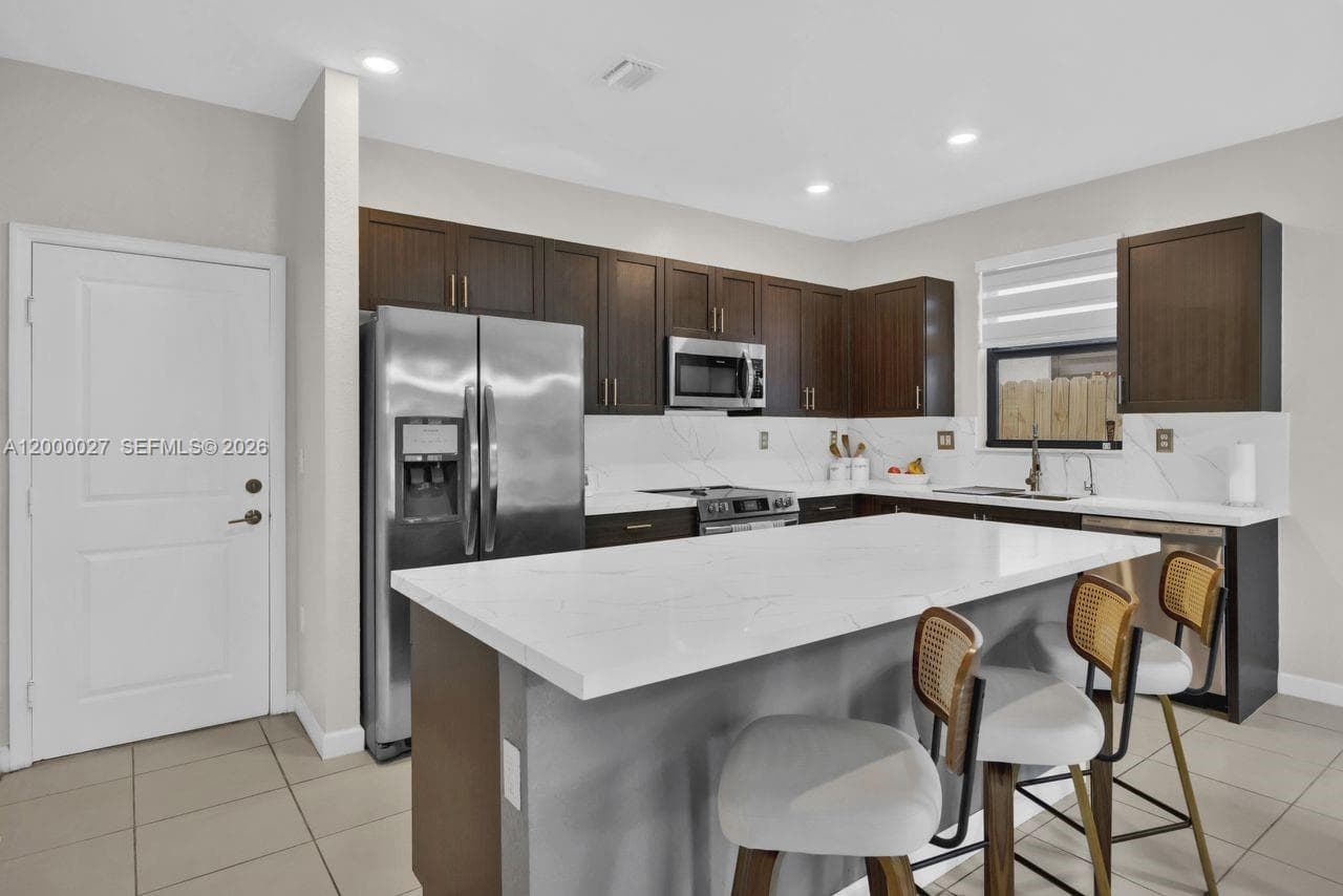 24970 SW 108th Ave, Homestead FL 33032 — 13