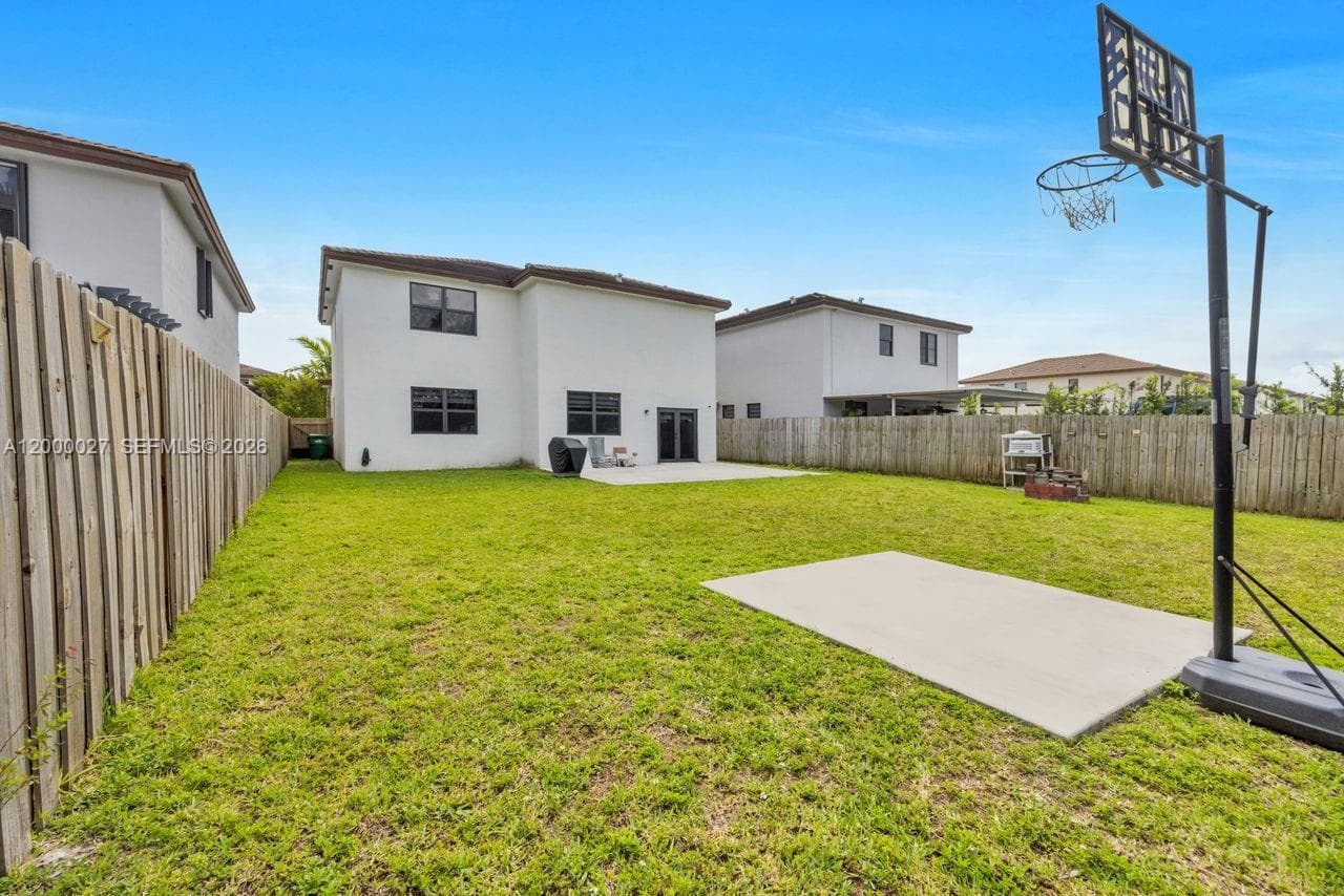 24970 SW 108th Ave, Homestead FL 33032 — 47