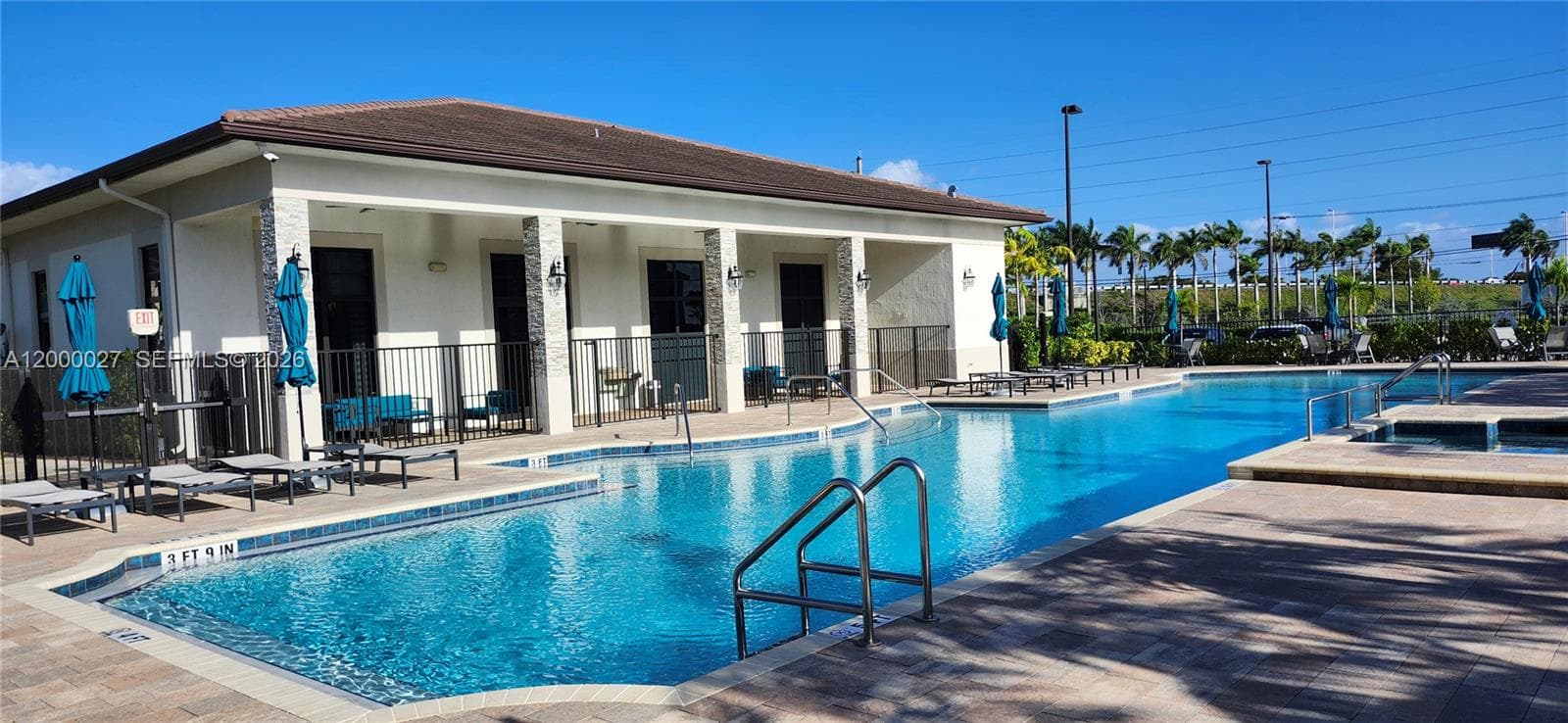 24970 SW 108th Ave, Homestead FL 33032 — 53