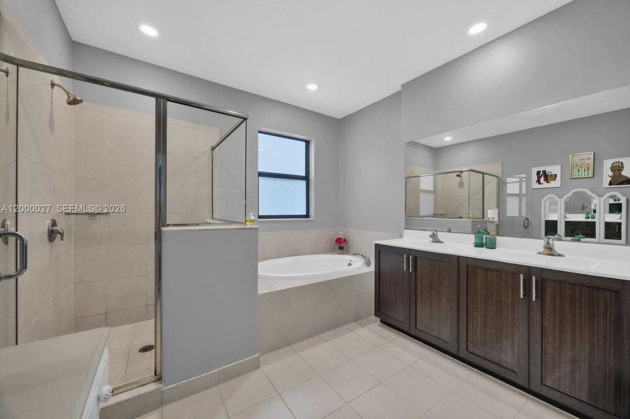 24970 SW 108th Ave, Homestead FL 33032 — 26
