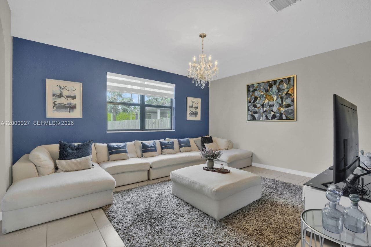 24970 SW 108th Ave, Homestead FL 33032 — 7