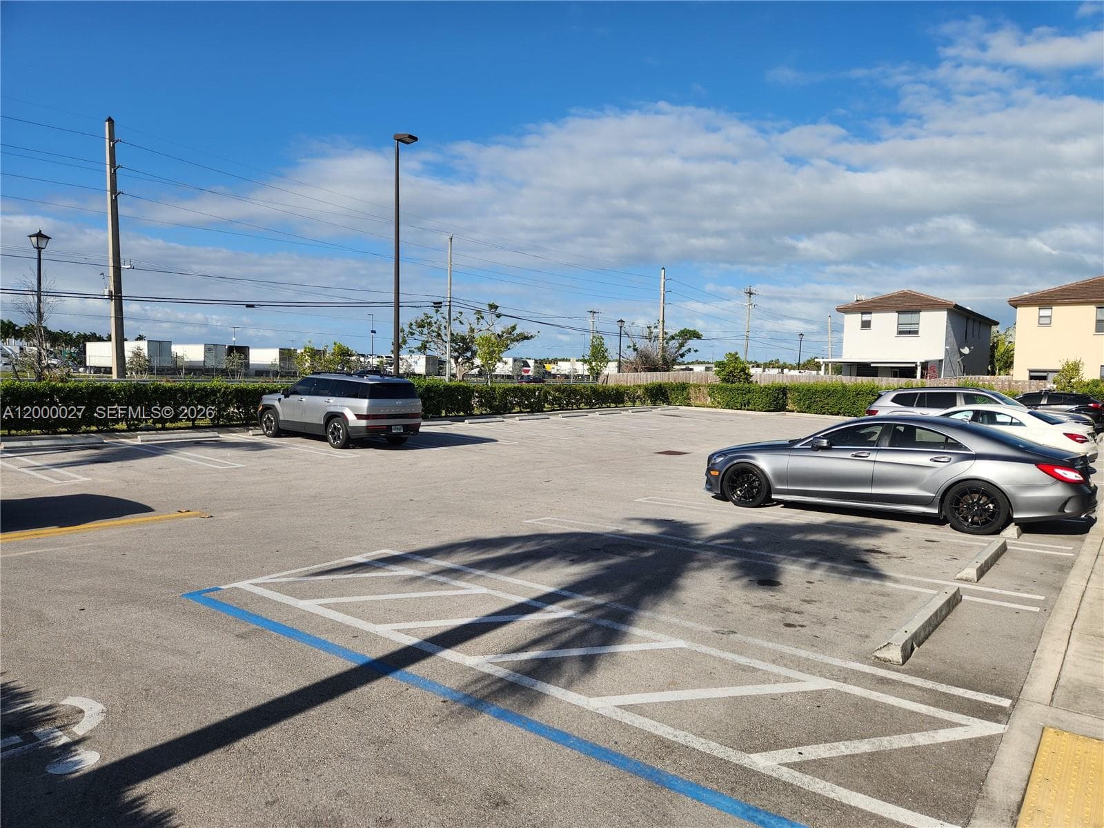 24970 SW 108th Ave, Homestead FL 33032 — 49