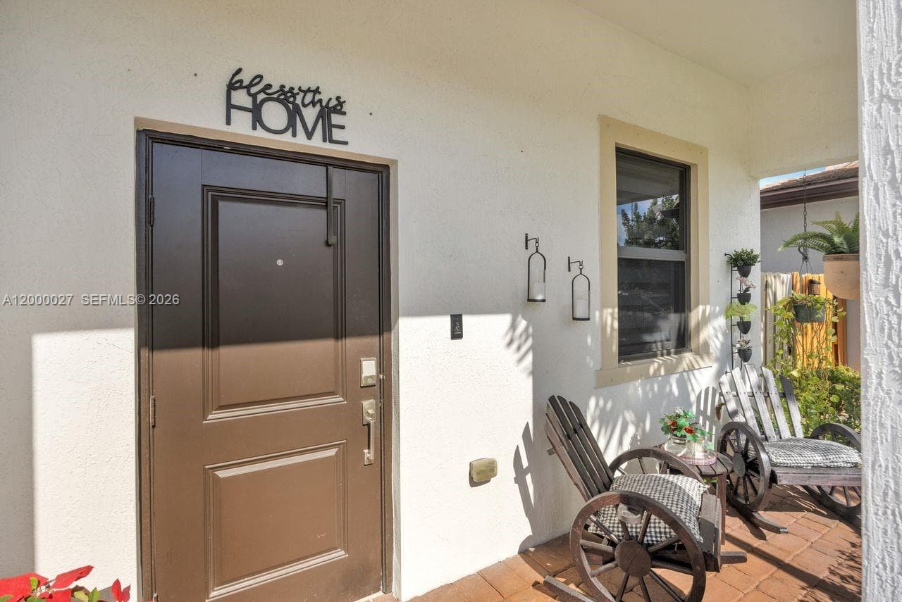24970 SW 108th Ave, Homestead FL 33032 — 14