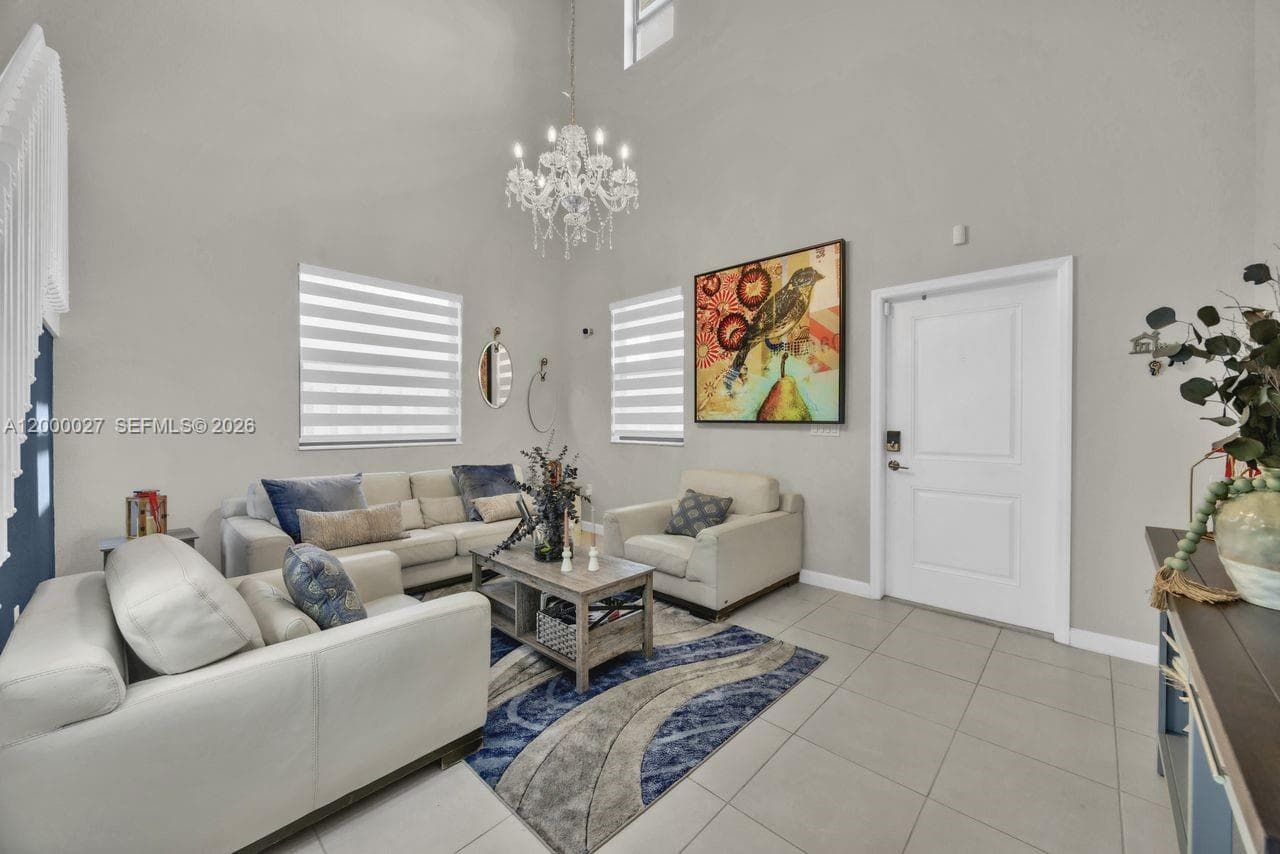 24970 SW 108th Ave, Homestead FL 33032 — 41