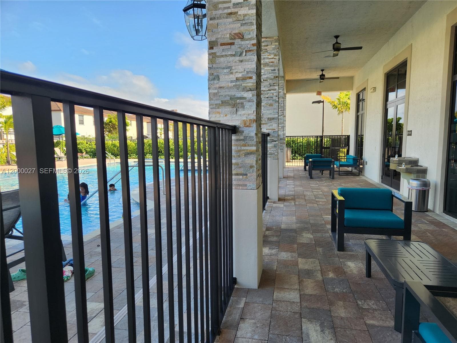 24970 SW 108th Ave, Homestead FL 33032 — 55