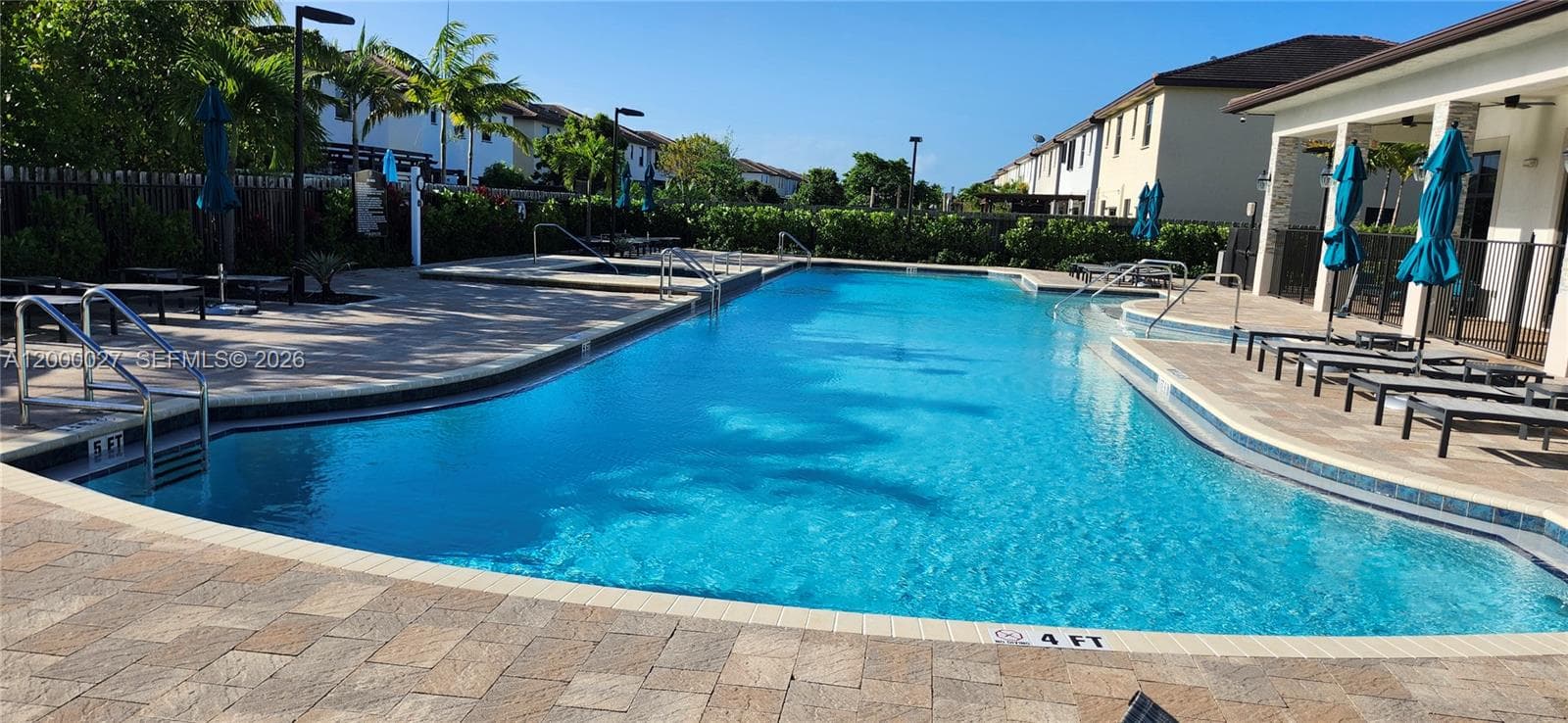 24970 SW 108th Ave, Homestead FL 33032 — 54
