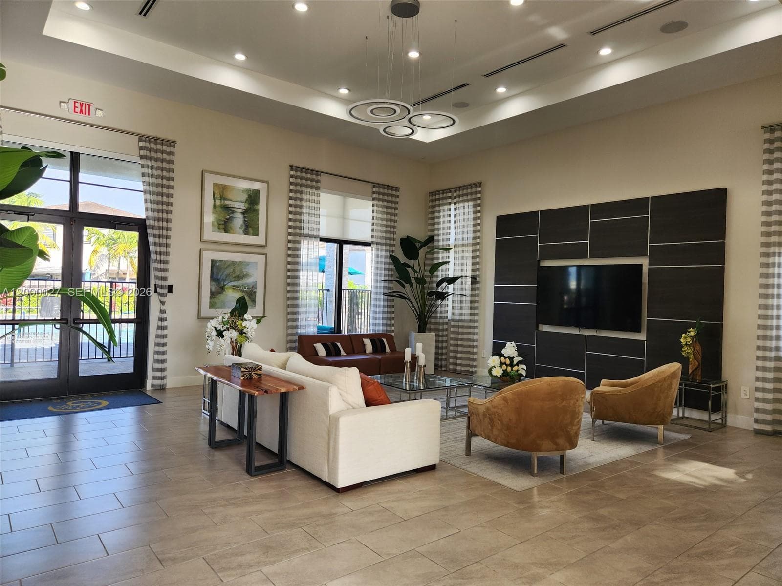 24970 SW 108th Ave, Homestead FL 33032 — 50