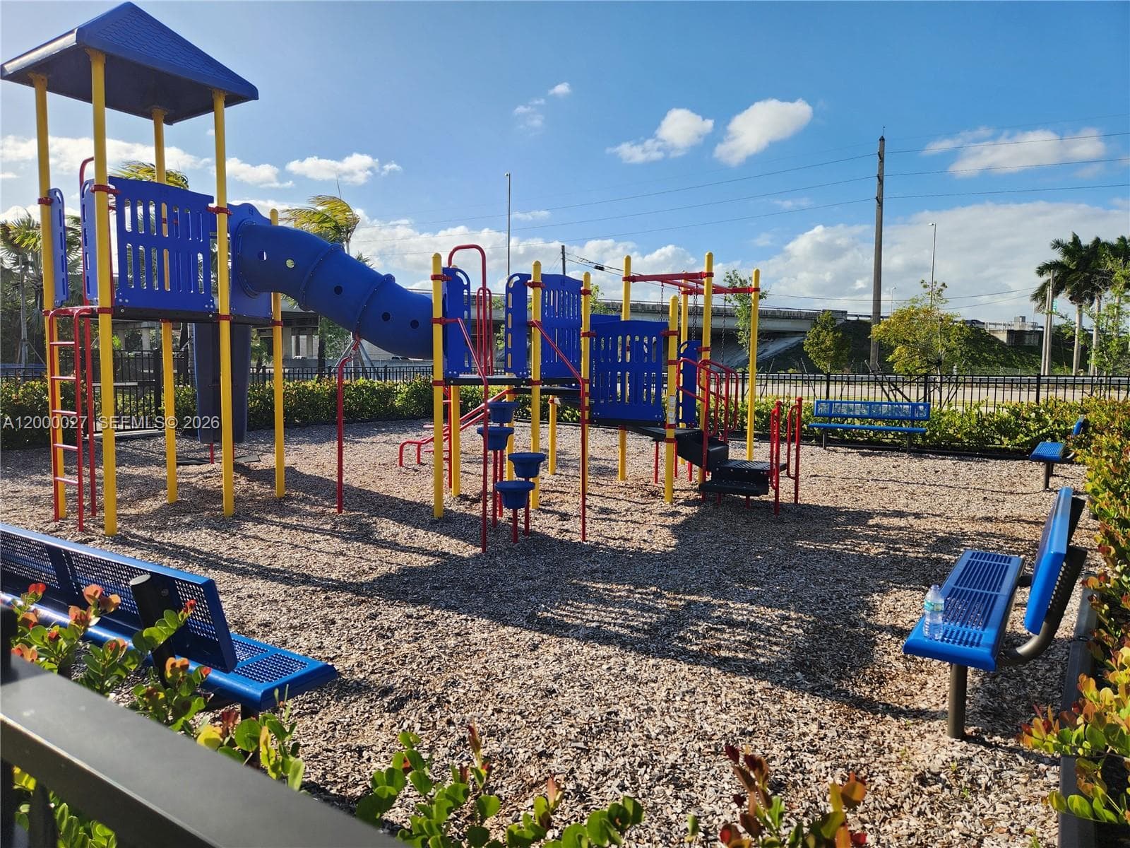 24970 SW 108th Ave, Homestead FL 33032 — 58
