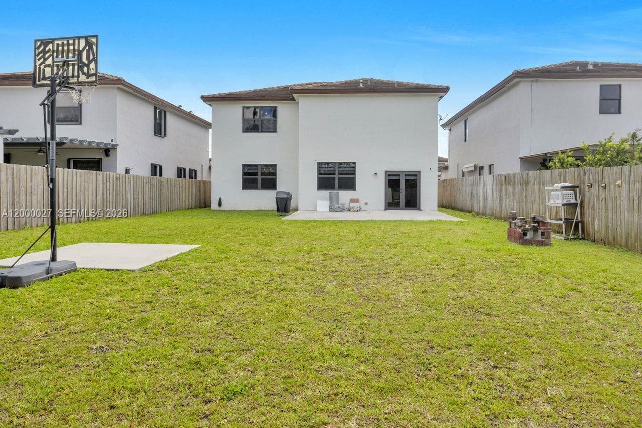24970 SW 108th Ave, Homestead FL 33032 — 44