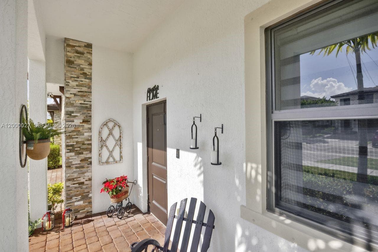 24970 SW 108th Ave, Homestead FL 33032 — 40