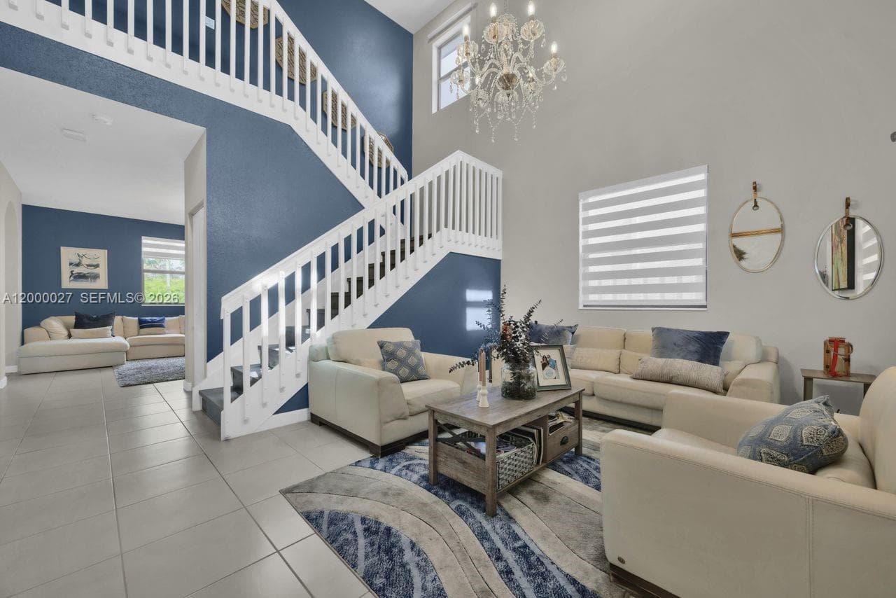 24970 SW 108th Ave, Homestead FL 33032 — 4
