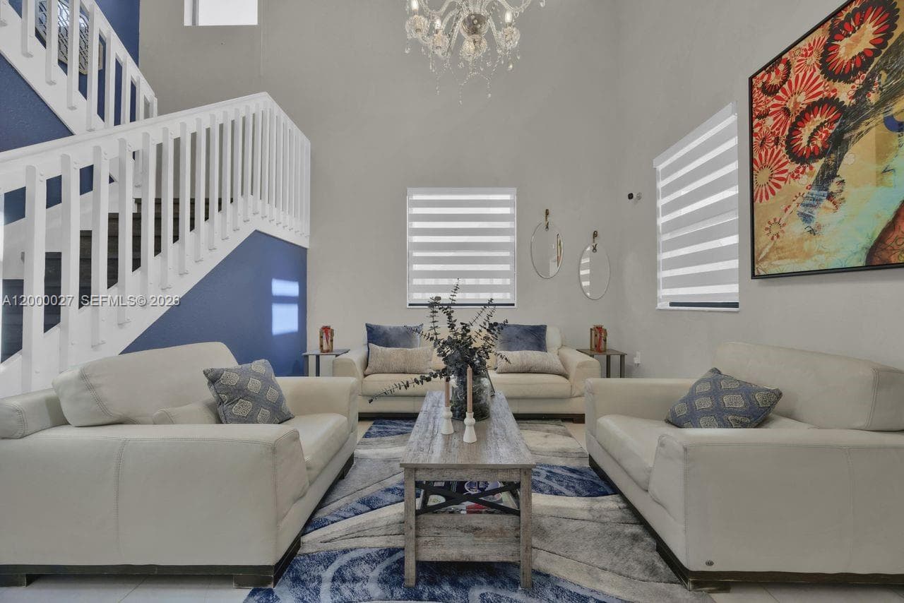 24970 SW 108th Ave, Homestead FL 33032 — 8