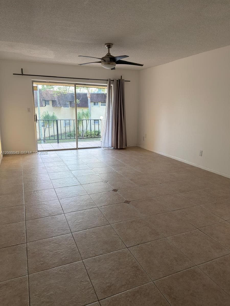9108 SW 137th Ter # 3, Miami FL 33176 — 2