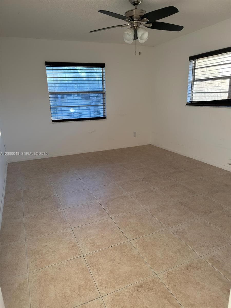 9108 SW 137th Ter # 3, Miami FL 33176 — 6