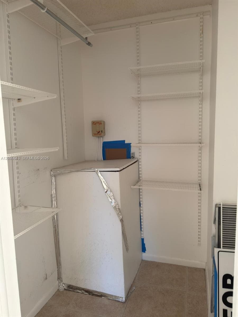9108 SW 137th Ter # 3, Miami FL 33176 — 13