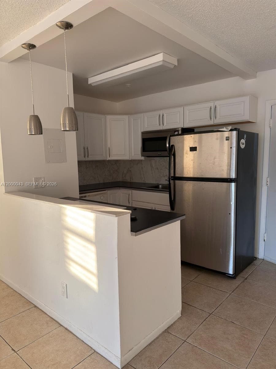 9108 SW 137th Ter # 3, Miami FL 33176 — 17
