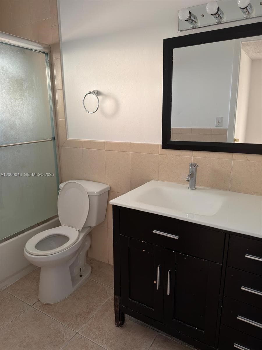 9108 SW 137th Ter # 3, Miami FL 33176 — 12