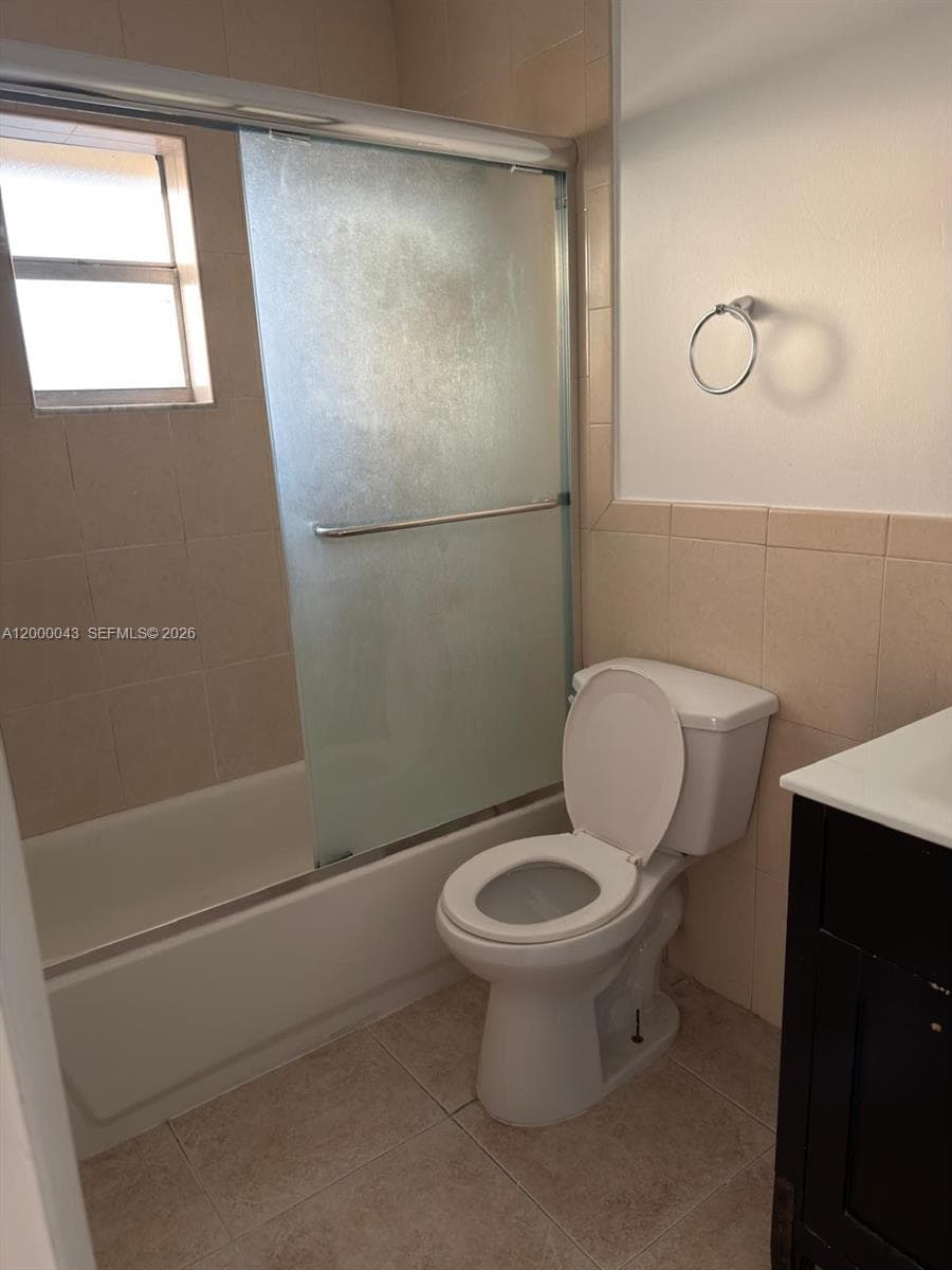 9108 SW 137th Ter # 3, Miami FL 33176 — 7