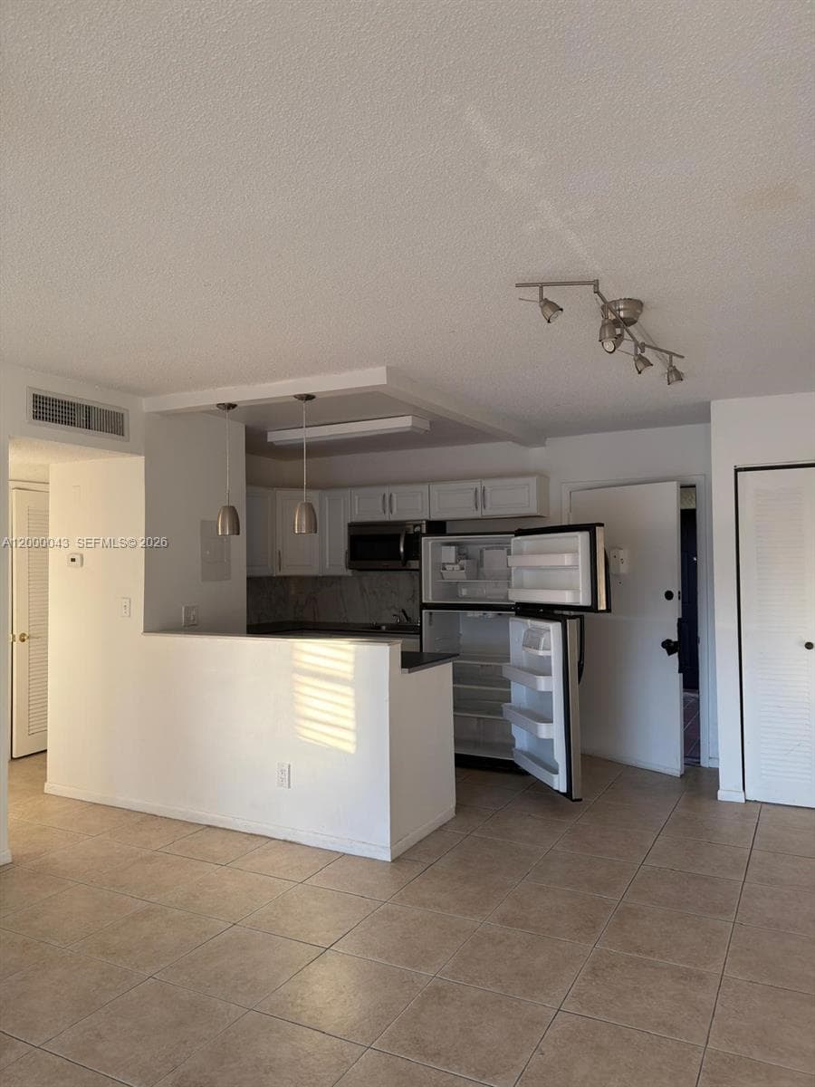 9108 SW 137th Ter # 3, Miami FL 33176 — 18