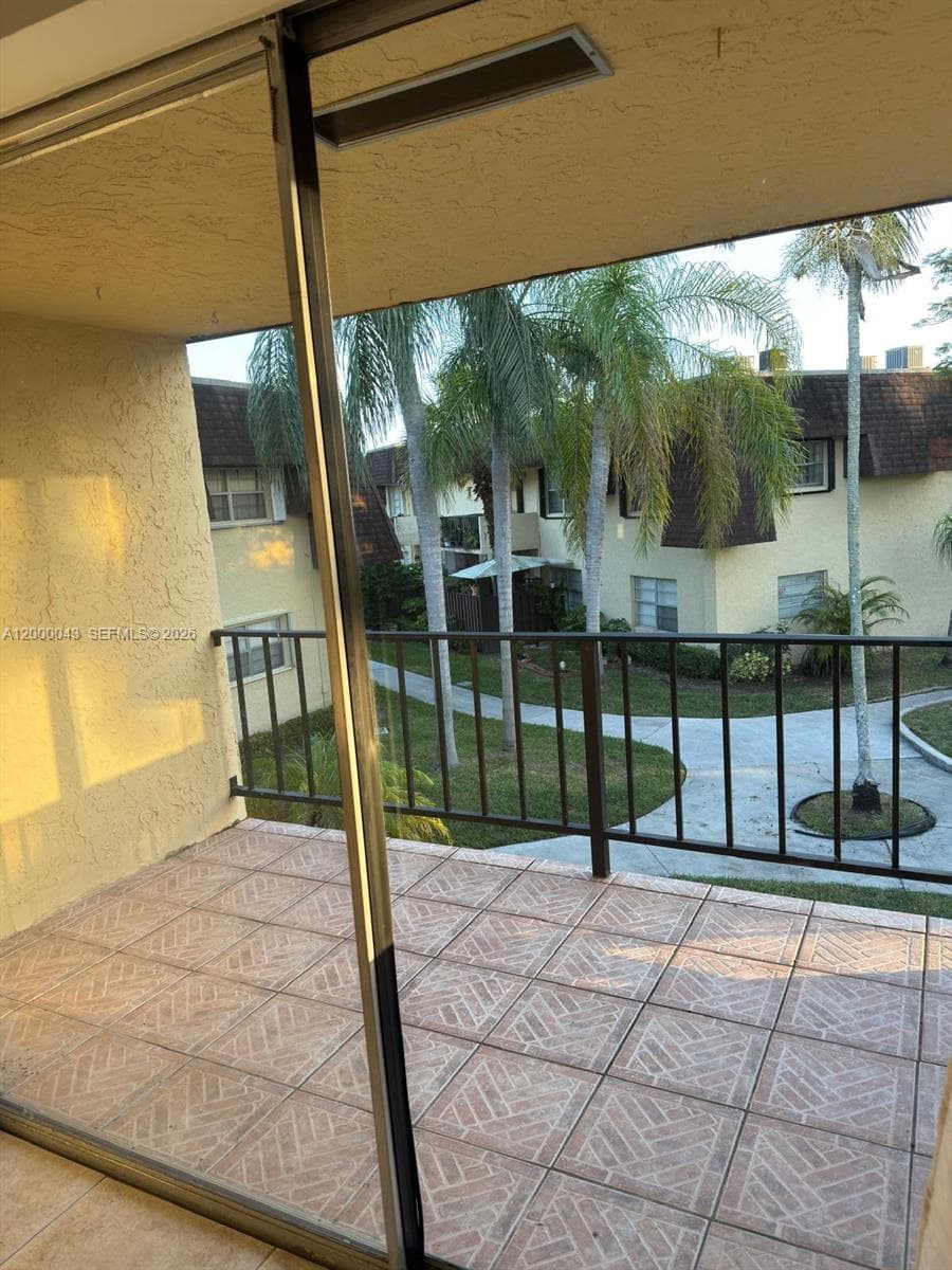9108 SW 137th Ter # 3, Miami FL 33176 — 4