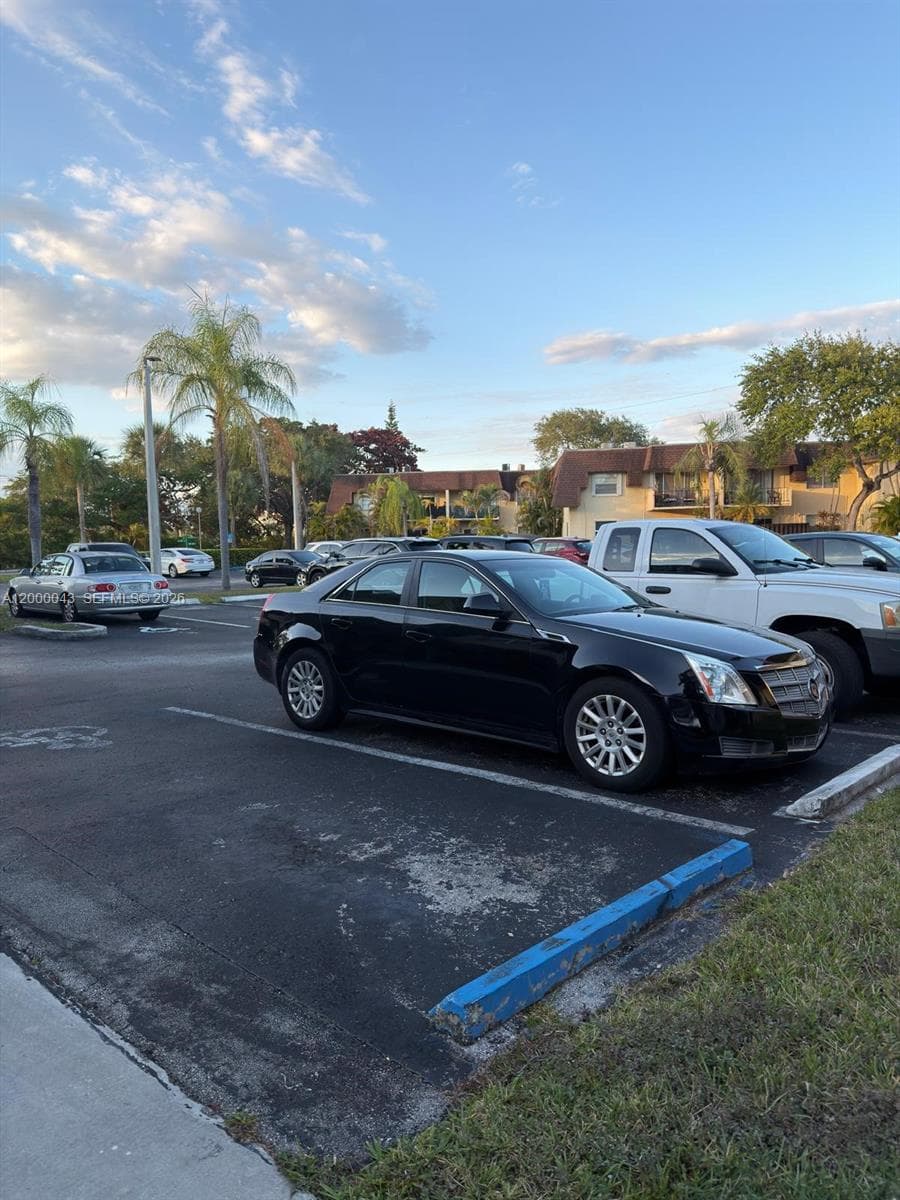 9108 SW 137th Ter # 3, Miami FL 33176 — 8