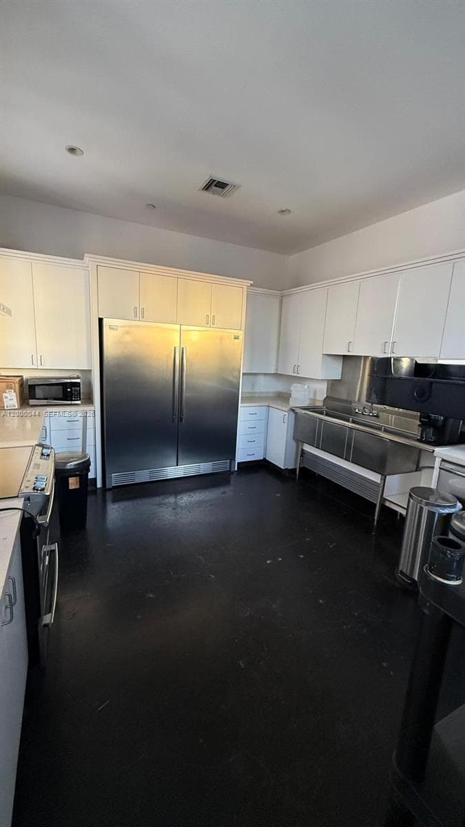 168 SE 1st St PH, Miami FL 33131 — 17