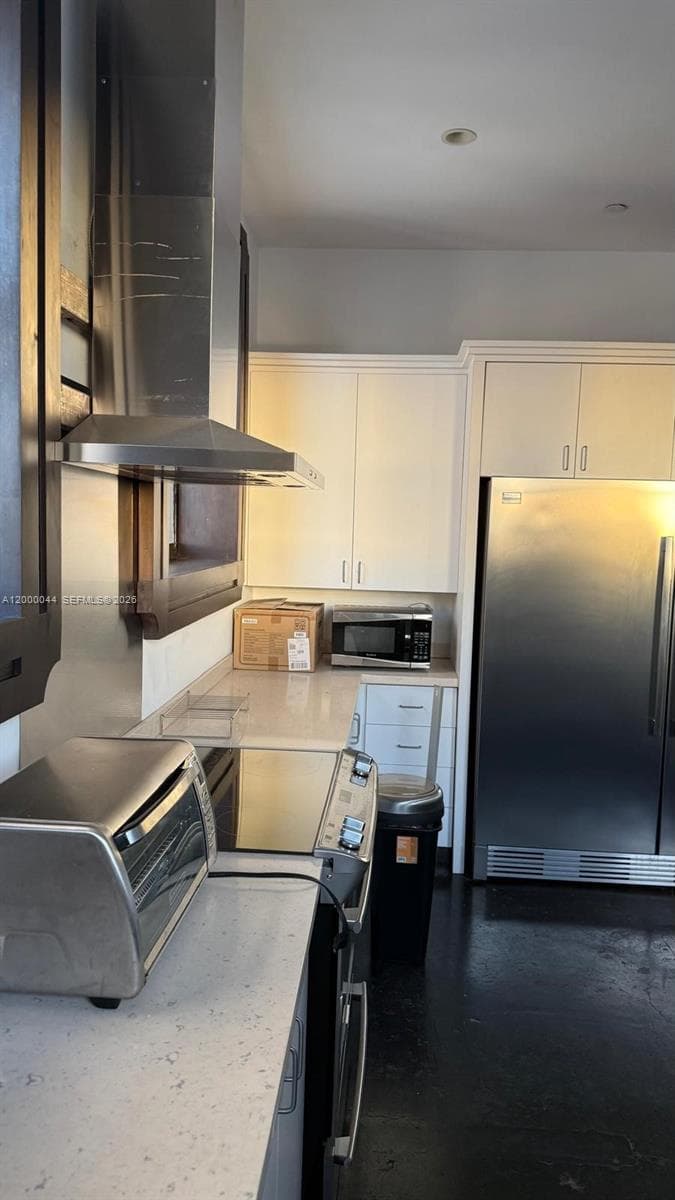 168 SE 1st St PH, Miami FL 33131 — 16
