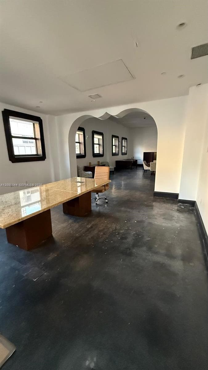 168 SE 1st St PH, Miami FL 33131 — 7