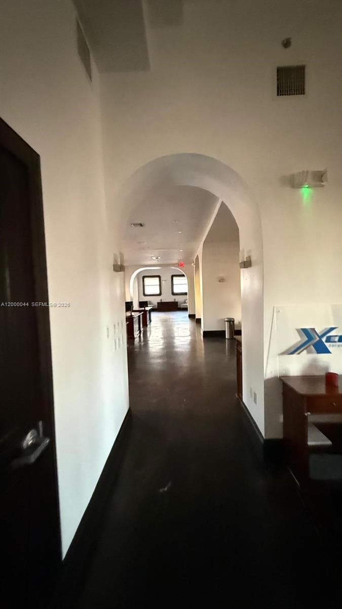 168 SE 1st St PH, Miami FL 33131 — 3