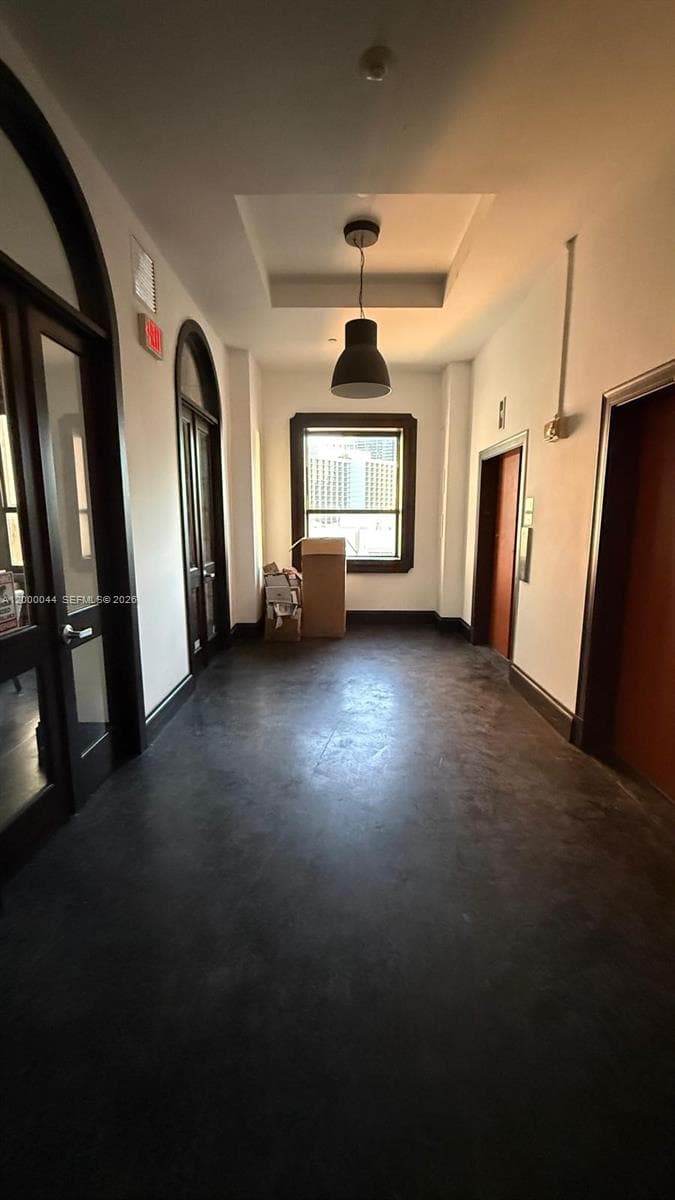 168 SE 1st St PH, Miami FL 33131 — 1