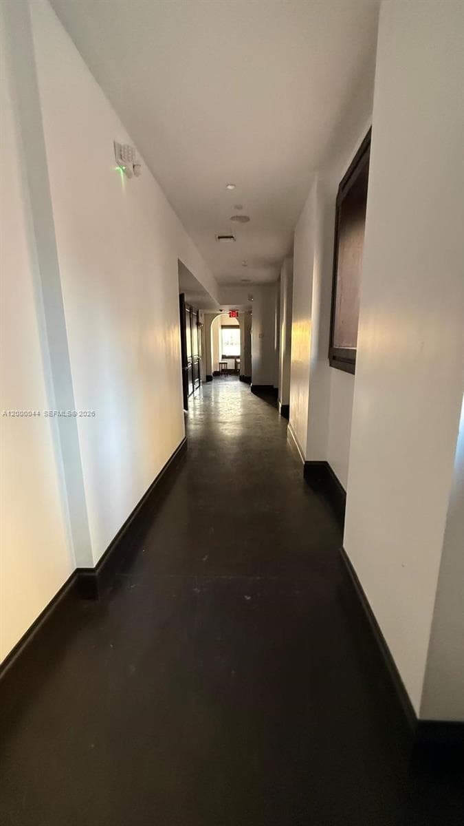 168 SE 1st St PH, Miami FL 33131 — 10