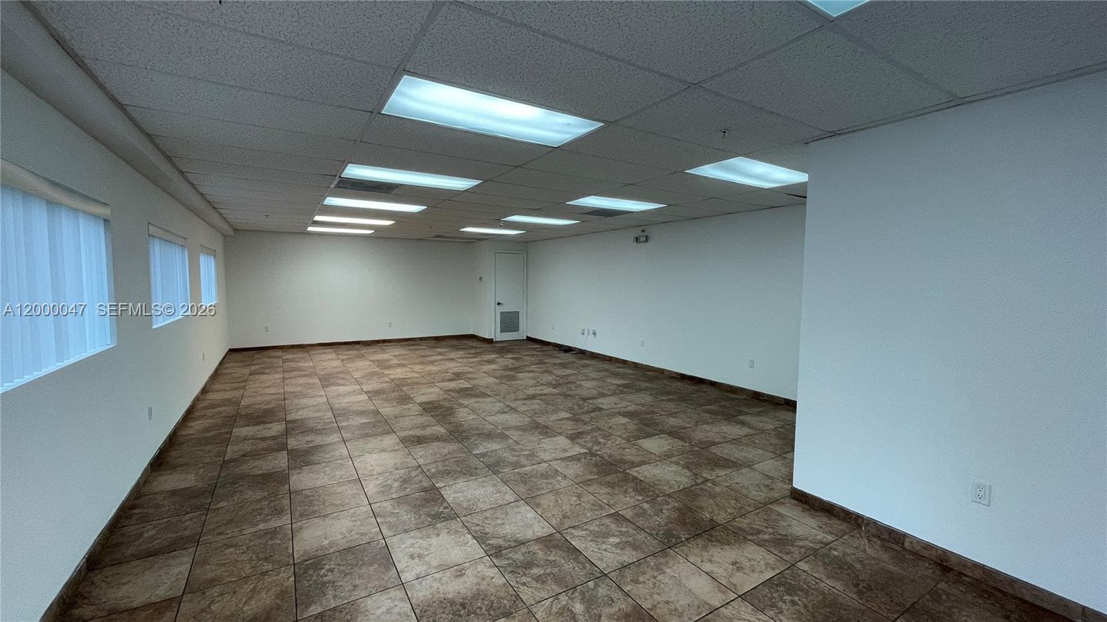 10800 NW 21st St # 160, Sweetwater FL 33172 — 2