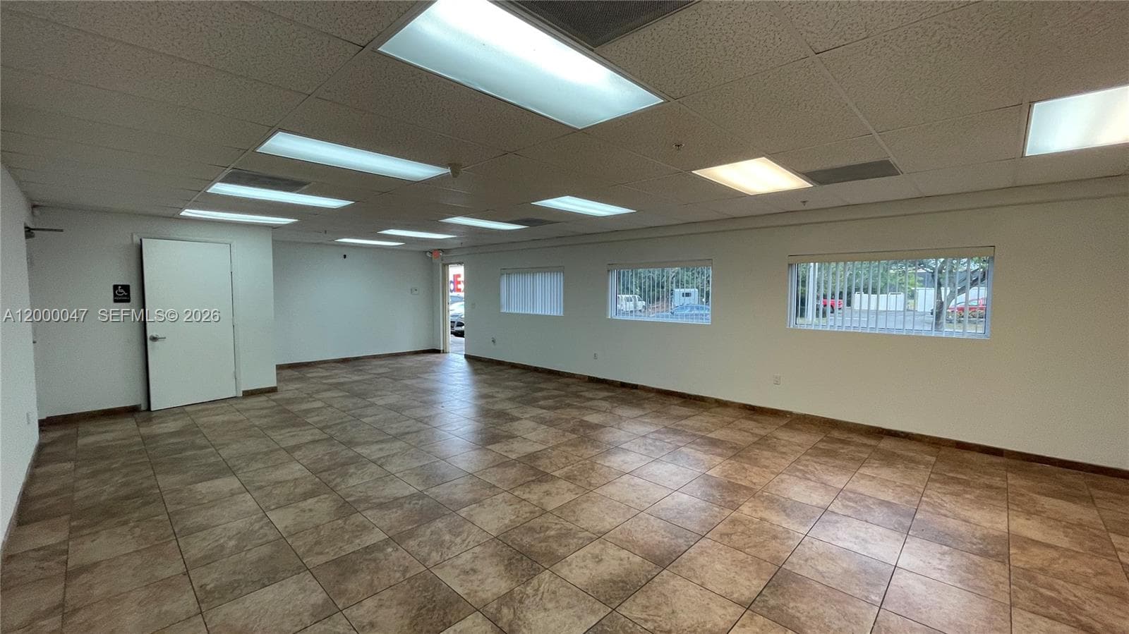 10800 NW 21st St # 160, Sweetwater FL 33172 — 6