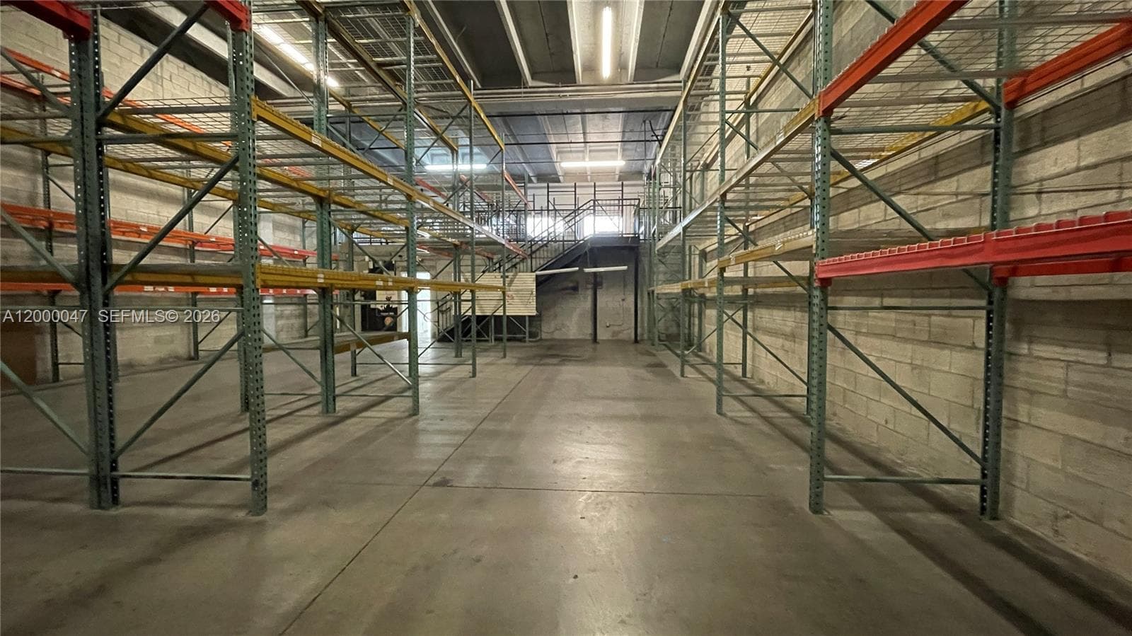 10800 NW 21st St # 160, Sweetwater FL 33172 — 13