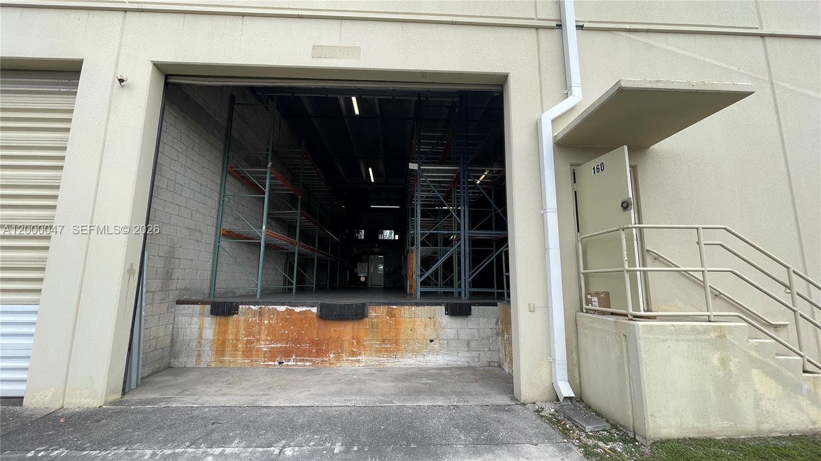 10800 NW 21st St # 160, Sweetwater FL 33172 — 16