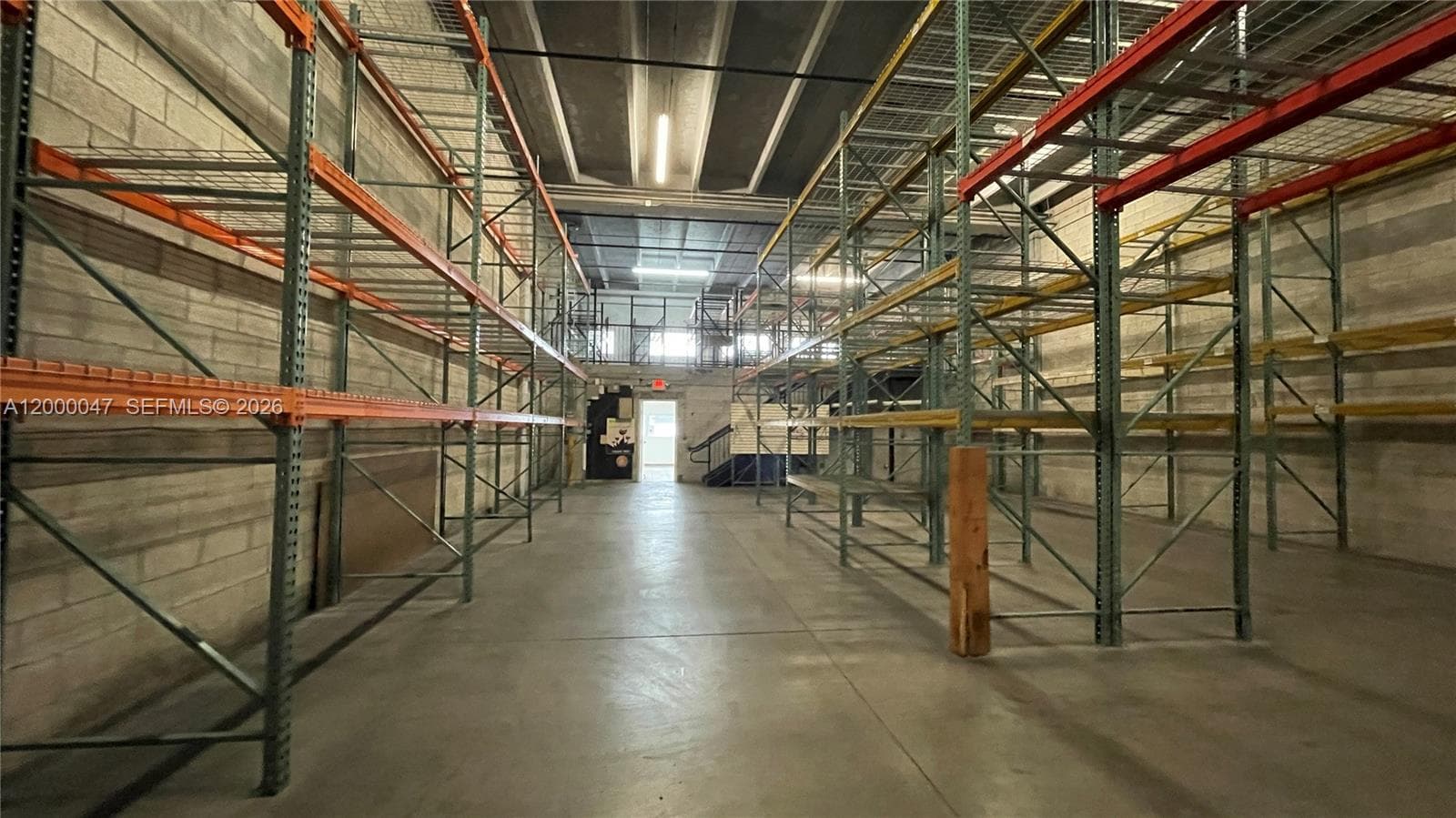 10800 NW 21st St # 160, Sweetwater FL 33172 — 12