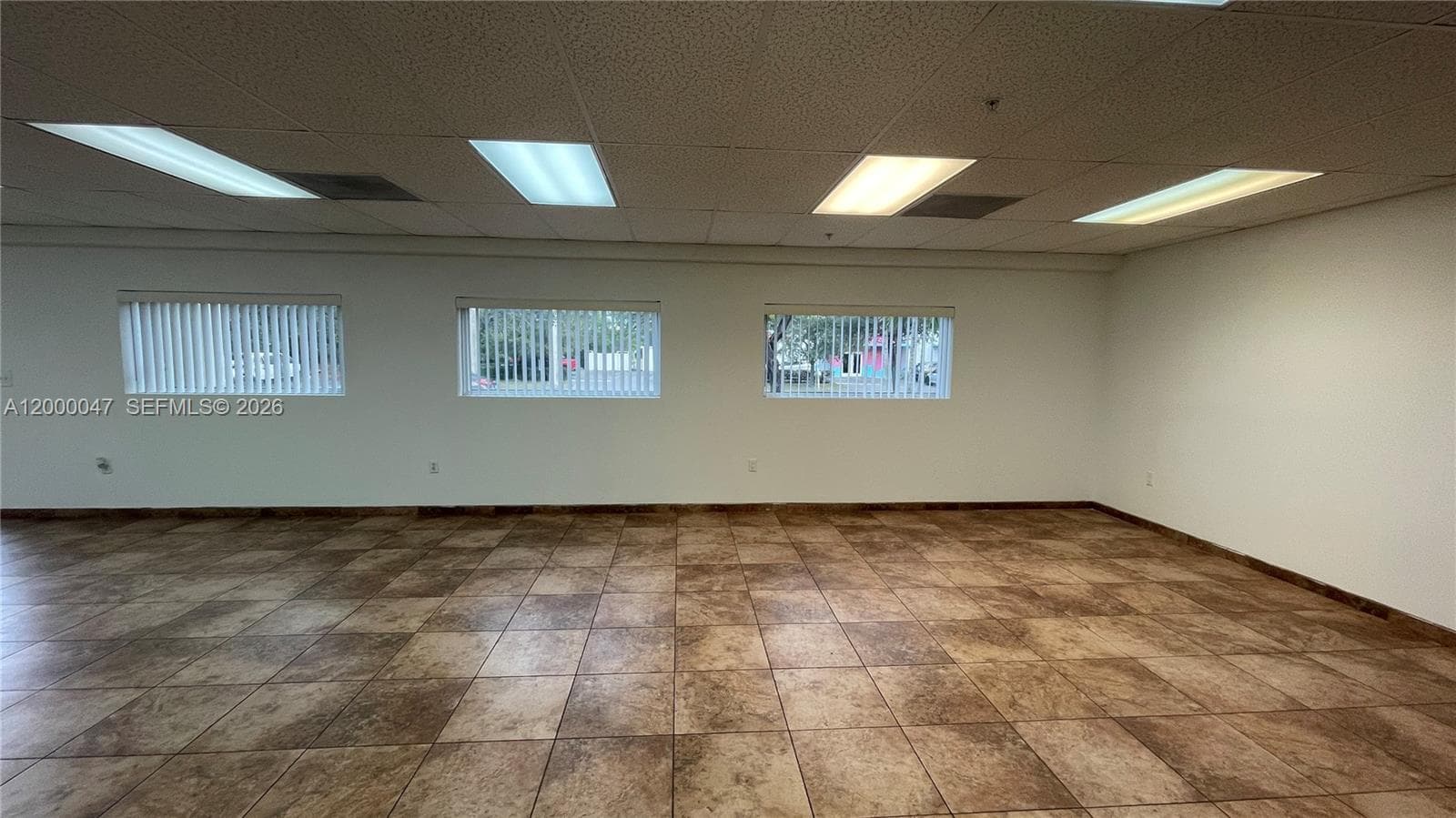 10800 NW 21st St # 160, Sweetwater FL 33172 — 7