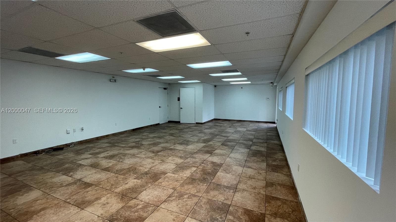 10800 NW 21st St # 160, Sweetwater FL 33172 — 3