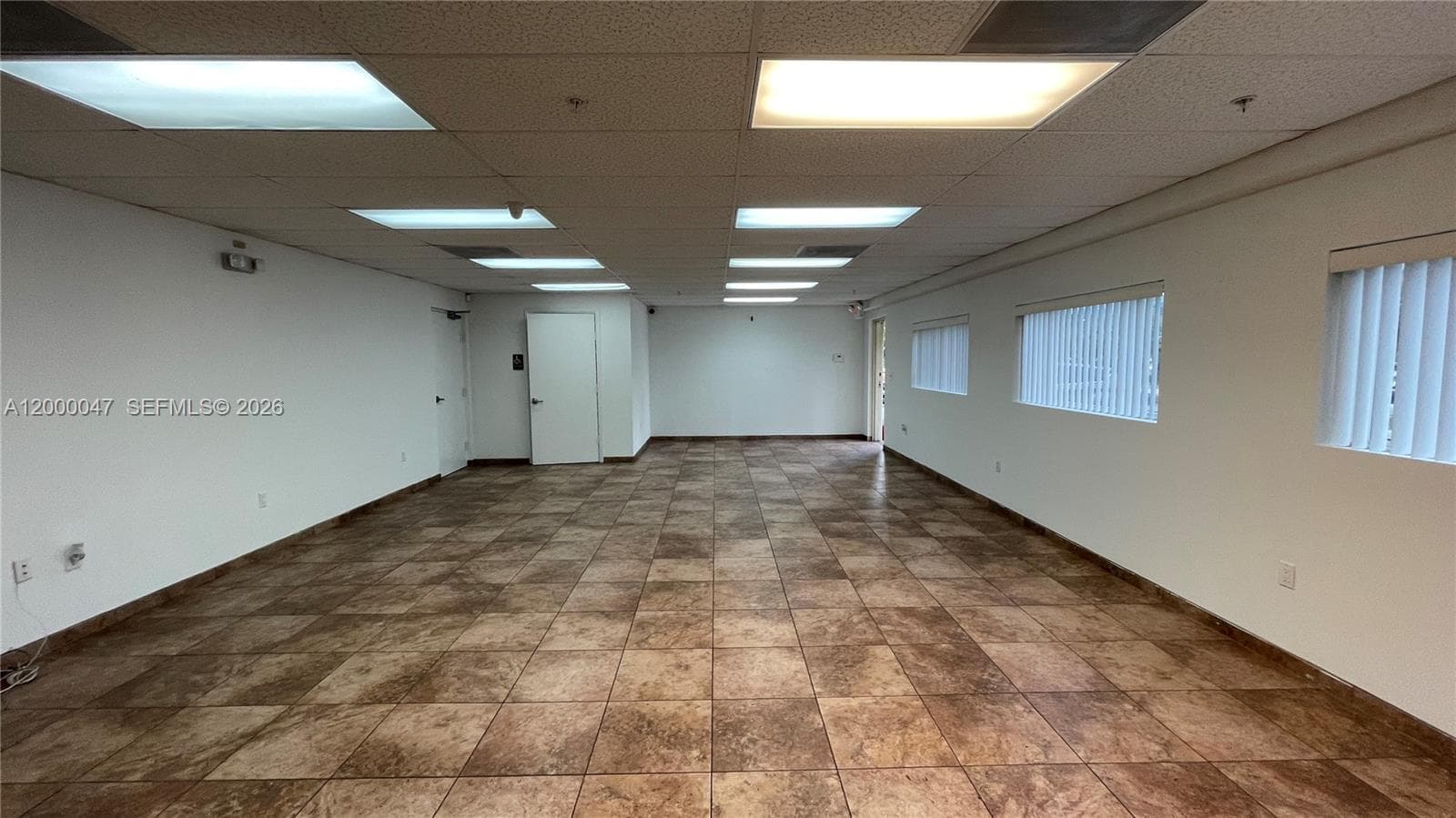 10800 NW 21st St # 160, Sweetwater FL 33172 — 5