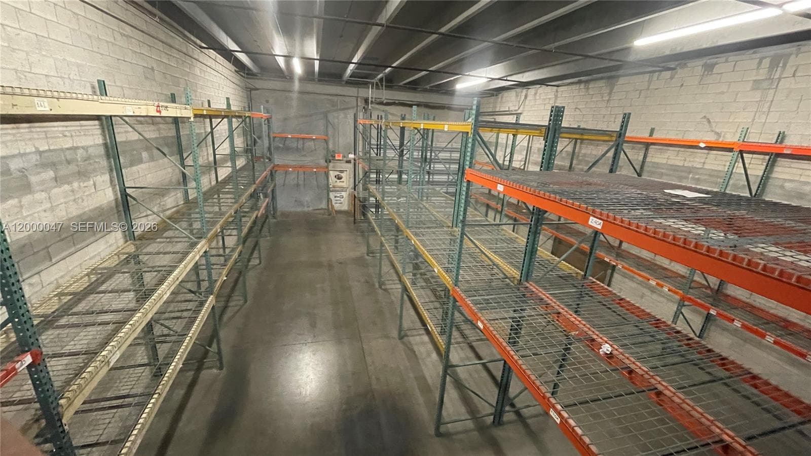 10800 NW 21st St # 160, Sweetwater FL 33172 — 11