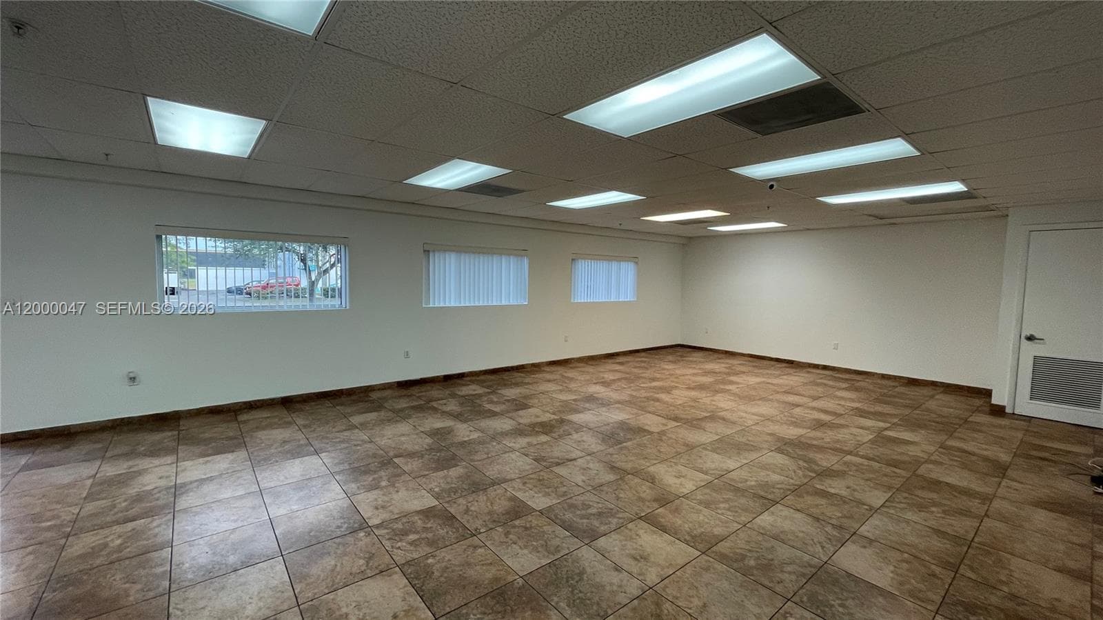 10800 NW 21st St # 160, Sweetwater FL 33172 — 4
