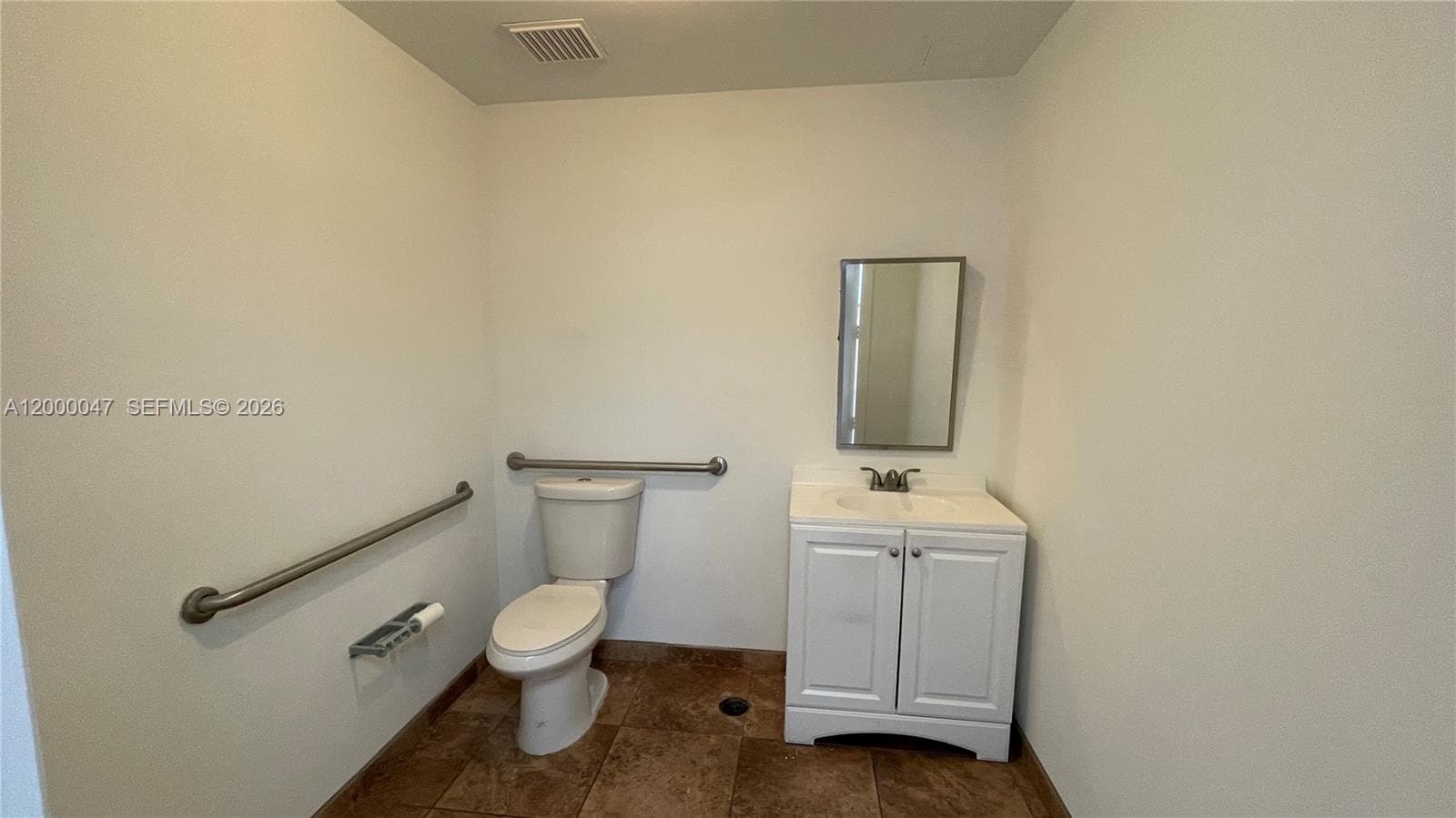 10800 NW 21st St # 160, Sweetwater FL 33172 — 8