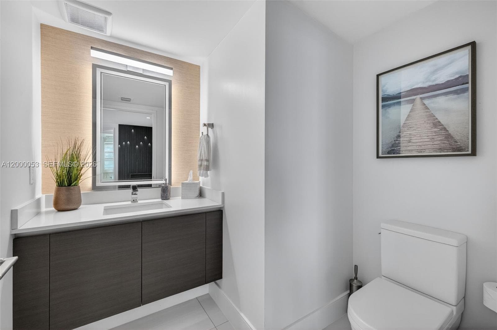300 Sunny Isles Blvd # 807, Sunny Isles Beach FL 33160 — 27