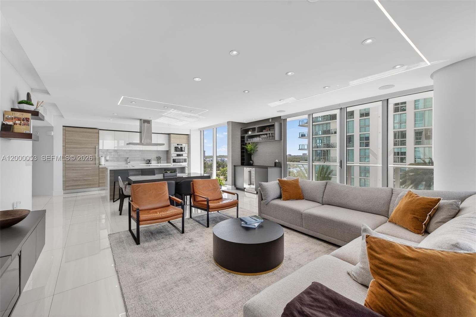 300 Sunny Isles Blvd # 807, Sunny Isles Beach FL 33160 — 6