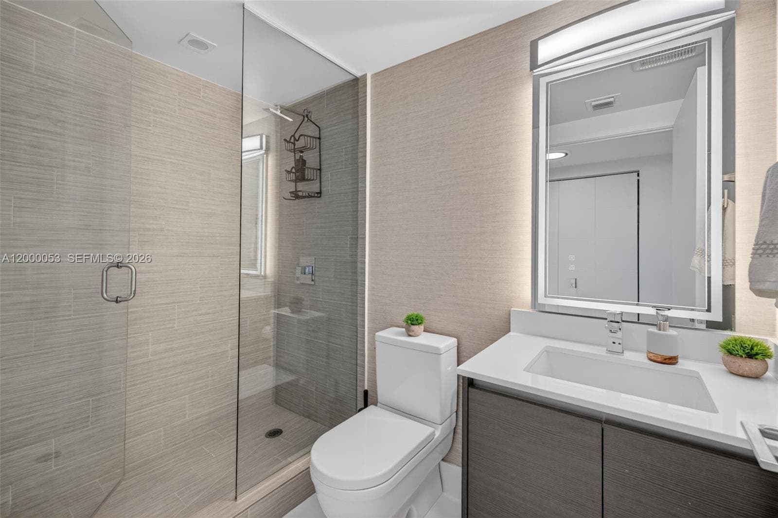 300 Sunny Isles Blvd # 807, Sunny Isles Beach FL 33160 — 52