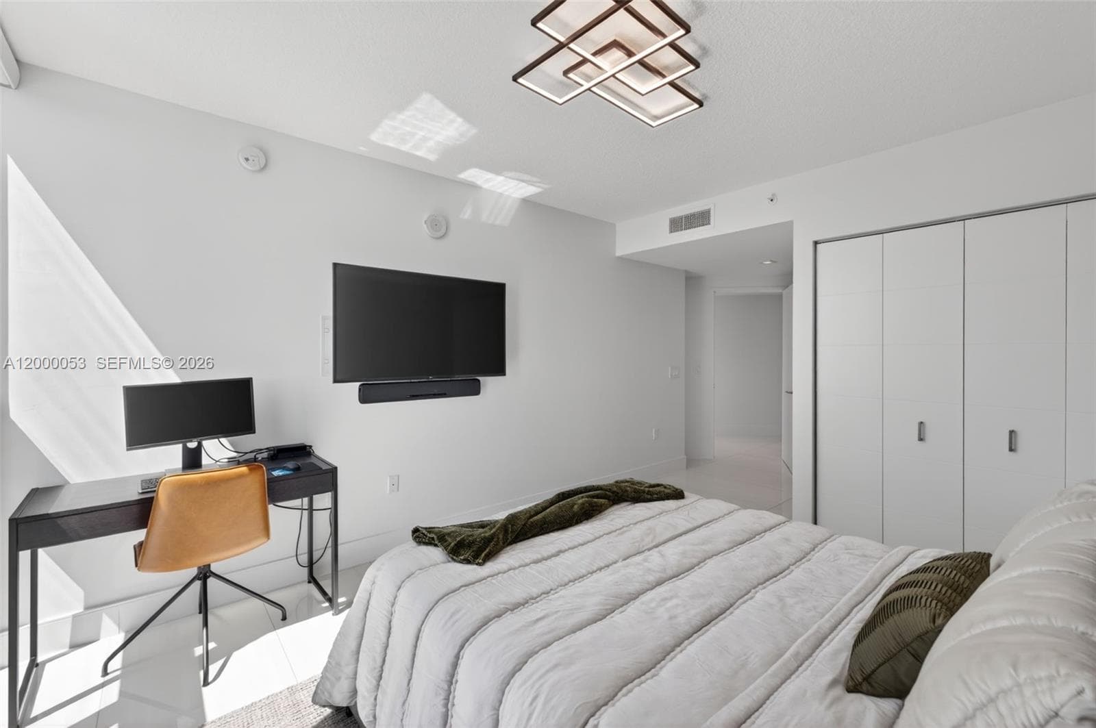 300 Sunny Isles Blvd # 807, Sunny Isles Beach FL 33160 — 56