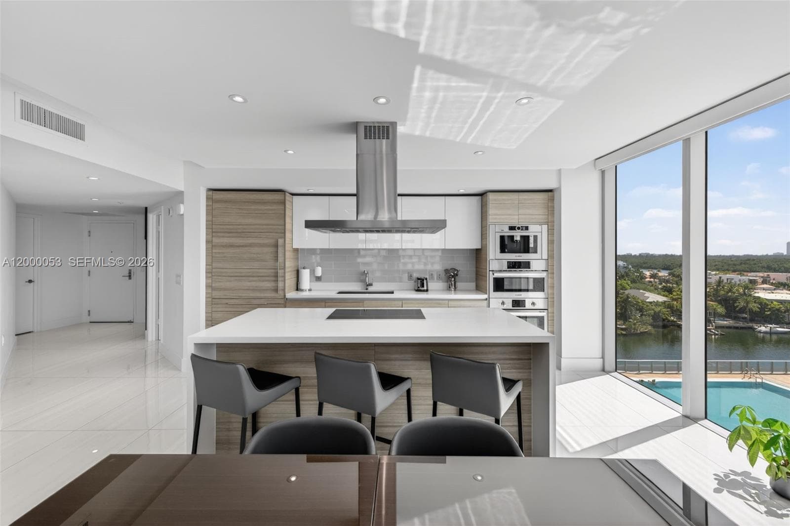 300 Sunny Isles Blvd # 807, Sunny Isles Beach FL 33160 — 13