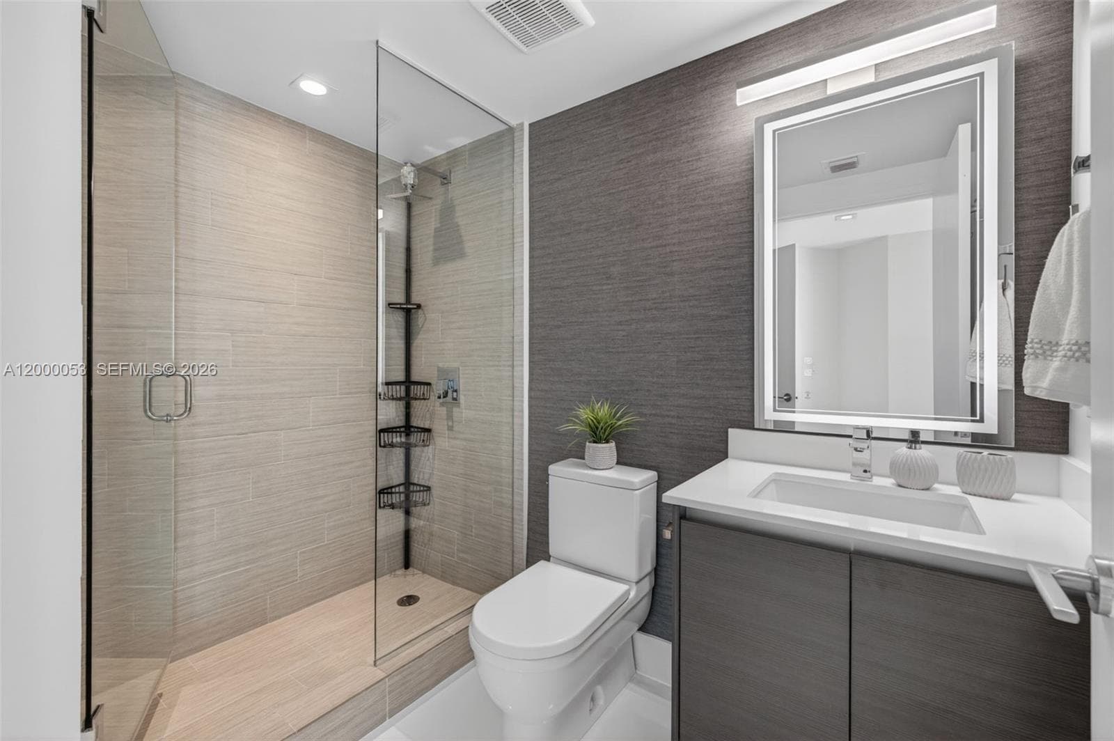 300 Sunny Isles Blvd # 807, Sunny Isles Beach FL 33160 — 57