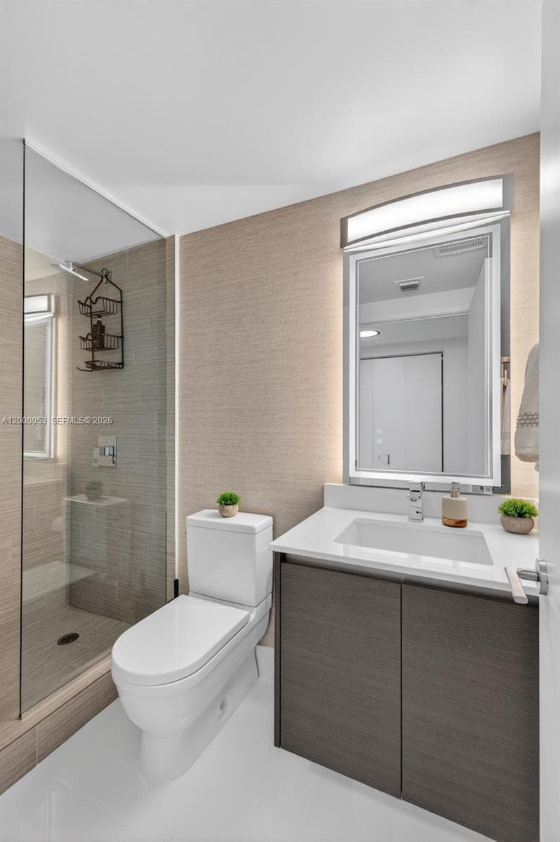 300 Sunny Isles Blvd # 807, Sunny Isles Beach FL 33160 — 53